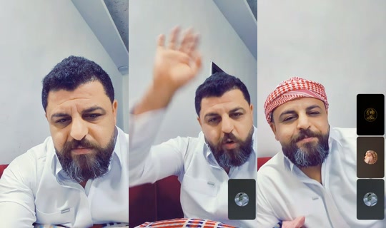 user763100678233's Live Session — Aug 10, 2026, 11:01 PM