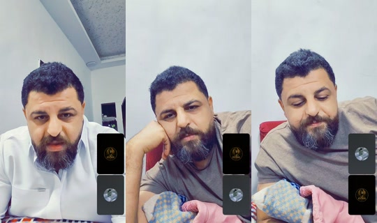 user763100678233's Live Session — Aug 10, 2026, 11:42 PM