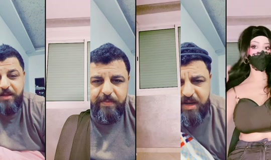 user763100678233's Live Session — Aug 11, 2026, 12:32 AM