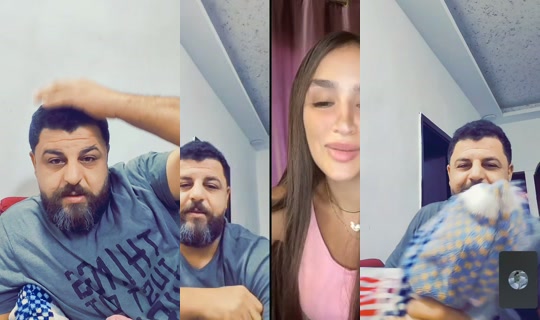 user763100678233's Live Session — Aug 11, 2026, 3:12 PM
