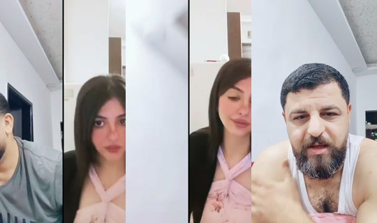 user763100678233's Live Session — Aug 11, 2026, 4:52 PM