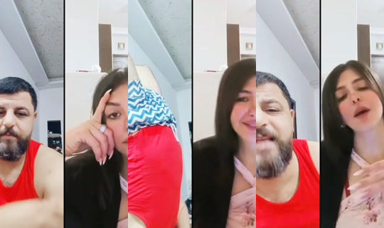 user763100678233's Live Session — Aug 11, 2026, 5:42 PM