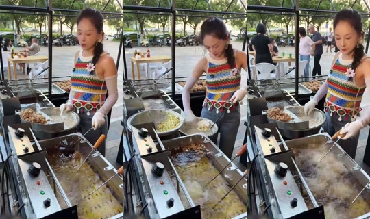 user7665580140534's Live Session — Jul 23, 2026, 2:56 PM