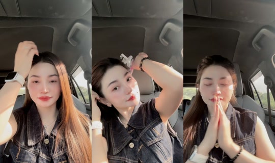 user7688957467552's Live Session — Jul 21, 2026, 9:29 AM