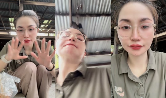 user7688957467552's Live Session — Jul 23, 2026, 10:43 AM