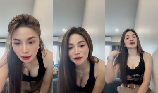 user7688957467552's Live Session — Jul 28, 2026, 6:13 AM