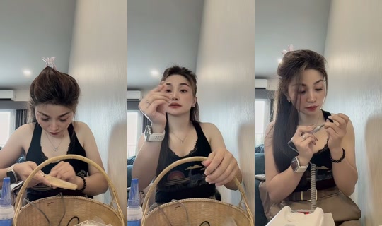 user7688957467552's Live Session — Jul 28, 2026, 6:51 AM