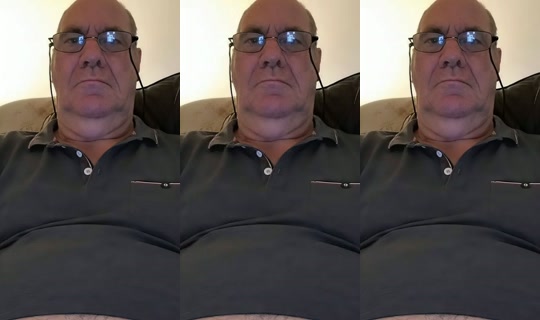 user772495839826._3's Live Session — Jul 9, 2026, 6:04 PM