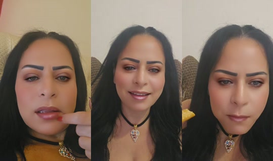 user7761713322104's Live Session — Jul 9, 2026, 8:27 AM