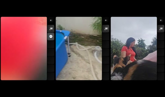 user7761713322104's Live Session — Jul 9, 2026, 12:18 PM