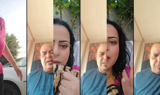 user7761713322104's Live Session — Jul 30, 2026, 4:28 PM