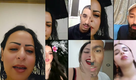 user7761713322104's Live Session — Jul 31, 2026, 1:18 AM