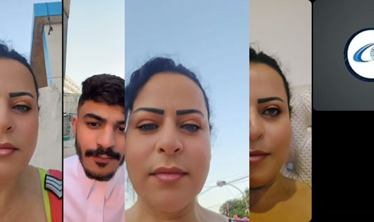 user7761713322104's Live Session — Jul 31, 2026, 2:59 AM