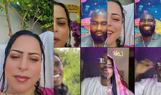 user7761713322104's Live Session — Jul 31, 2026, 2:29 PM