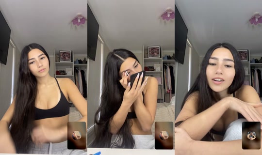 user777rara's Live Session — Sep 9, 2026, 1:45 AM