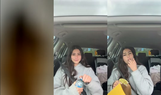 user777rara's Live Session — Sep 9, 2026, 4:41 AM