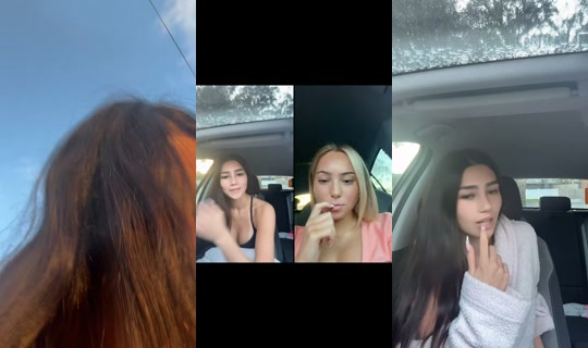 user777rara's Live Session — Sep 9, 2026, 7:43 AM