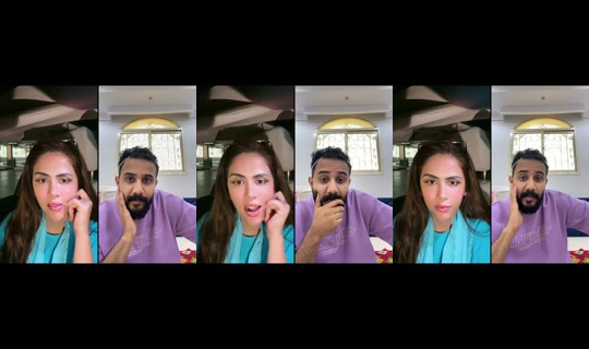 user77_rrr6's Live Session — Jul 8, 2026, 2:20 PM