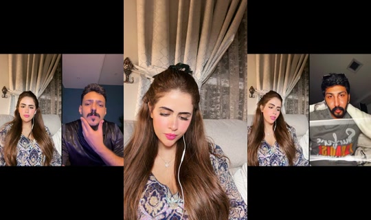 user77_rrr6's Live Session — Jul 29, 2026, 10:04 PM