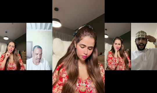 user77_rrr6's Live Session — Jul 31, 2026, 8:41 PM
