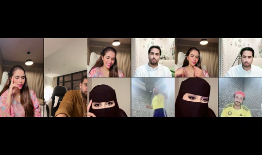 user77_rrr6's Live Session — Jul 31, 2026, 9:46 PM