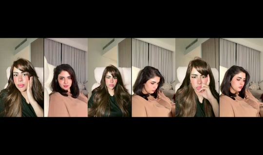 user77_rrr6's Live Session — Oct 24, 2026, 12:08 AM