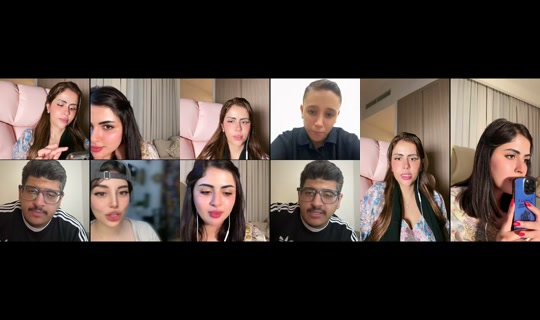 user77_rrr6's Live Session — Oct 27, 2026, 8:48 PM