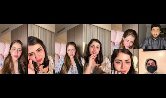 user77_rrr6's Live Session — Oct 27, 2026, 9:39 PM