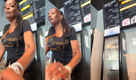 user7815827982779's Live Session — Aug 7, 2026, 4:12 PM