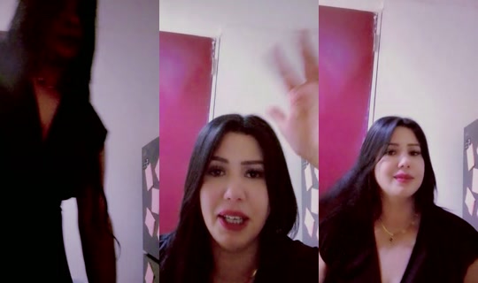 user782324644's Live Session — Oct 18, 2026, 2:59 AM