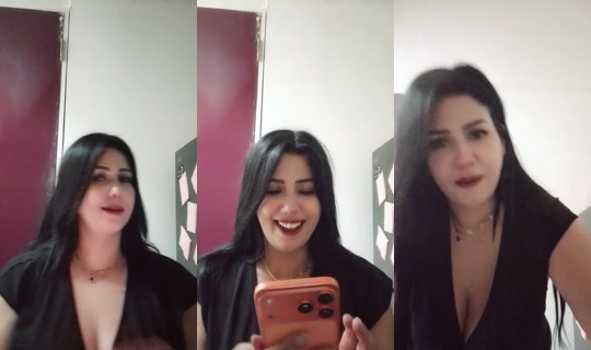 user782324644's Live Session — Oct 18, 2026, 3:25 AM