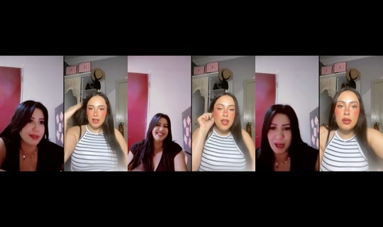 user782324644's Live Session — Oct 18, 2026, 4:17 AM