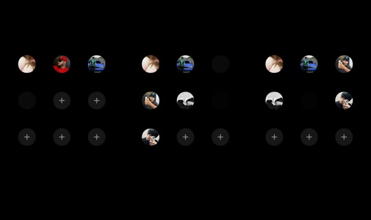 user782739017367's Live Session — Jul 28, 2026, 1:04 AM