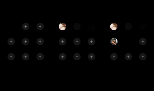 user782739017367's Live Session — Jul 28, 2026, 2:54 AM