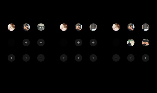 user782739017367's Live Session — Jul 28, 2026, 4:45 AM