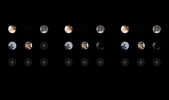 user782739017367's Live Session — Jul 28, 2026, 6:20 AM