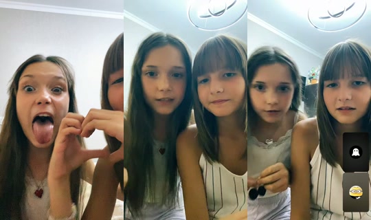 user784010305762's Live Session — Jul 27, 2026, 5:30 PM