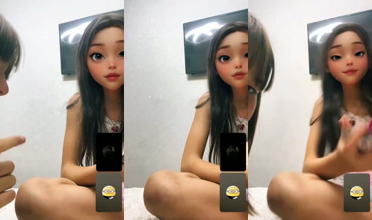 user784010305762's Live Session — Jul 27, 2026, 7:26 PM
