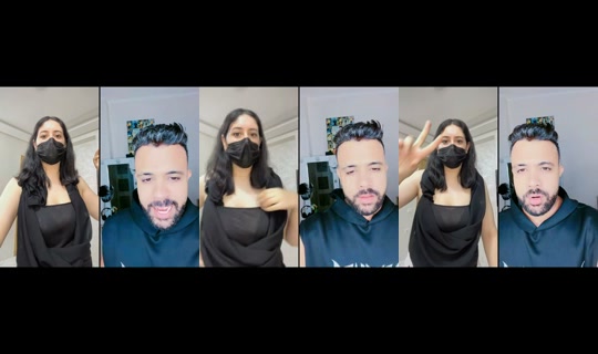user7869713158706's Live Session — Jul 19, 2026, 9:51 PM