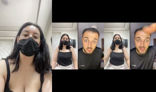 user7869713158706's Live Session — Jul 20, 2026, 9:28 AM