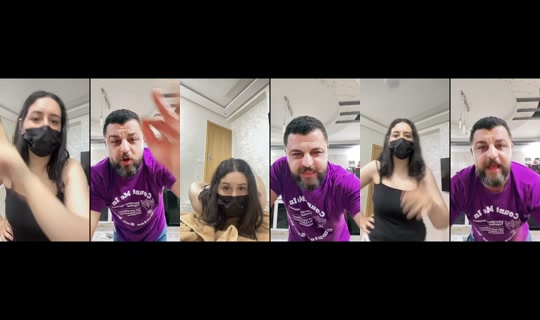 user7869713158706's Live Session — Jul 21, 2026, 10:05 PM