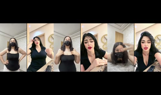 user7869713158706's Live Session — Jul 22, 2026, 1:14 AM