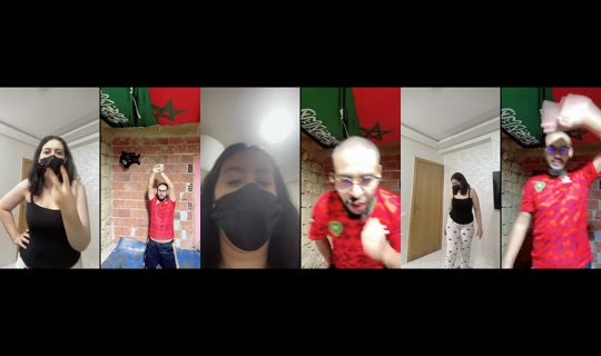 user7869713158706's Live Session — Jul 22, 2026, 4:14 AM