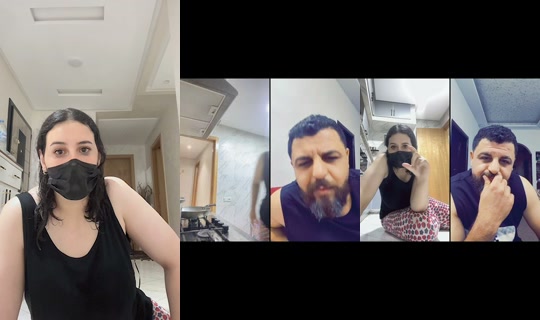 user7869713158706's Live Session — Jul 31, 2026, 12:23 AM