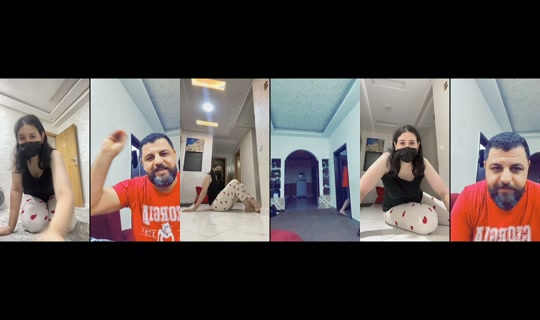 user7869713158706's Live Session — Jul 31, 2026, 11:53 PM