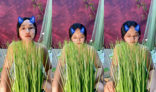 user787766379772's Live Session — Jul 9, 2026, 11:44 AM