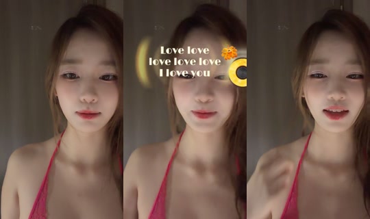 user795474900161's Live Session — Jul 23, 2026, 12:01 PM
