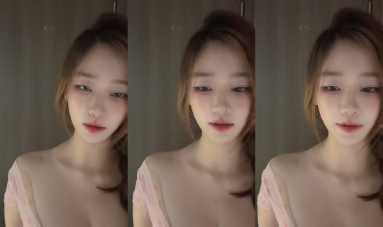 user795474900161's Live Session — Jul 24, 2026, 6:53 AM