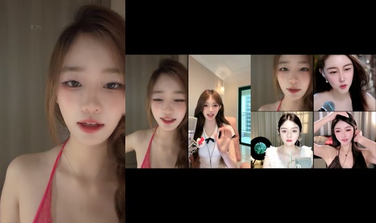 user795474900161's Live Session — Jul 24, 2026, 7:53 AM