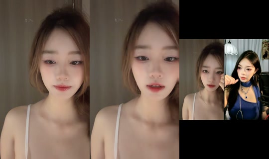 user795474900161's Live Session — Jul 25, 2026, 7:23 AM
